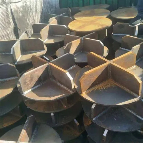 阿里桩尖的作用