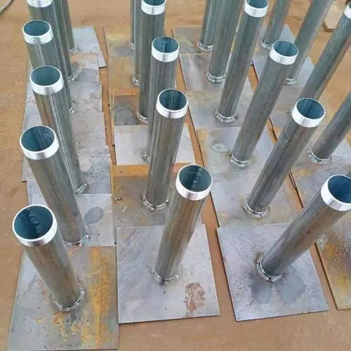 阿里沉降板施工的优缺点有哪些？