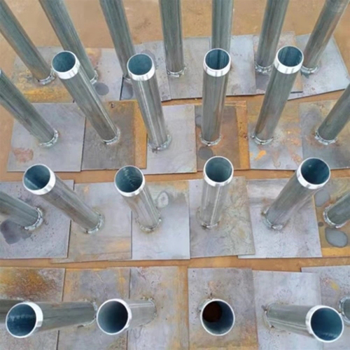 阿里沉降板施工前的准备工作包括哪些？