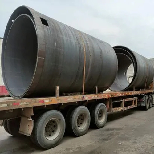 阿里钢护筒施工准备包括以下步骤