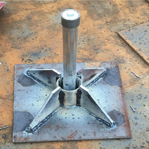 阿里沉降板的规格型号有哪些？