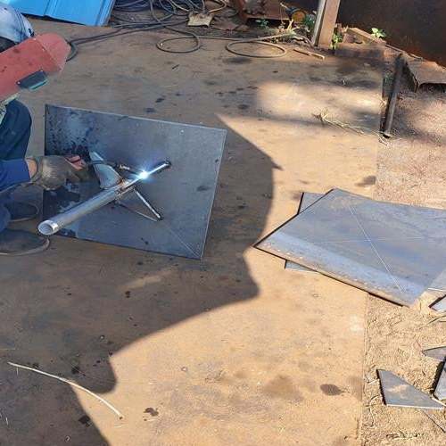 阿里沉降板的检测原理是什么？