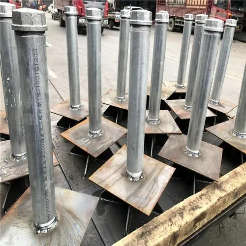 用阿里沉降板检测填土的沉降情况，还有其他类似的方法吗