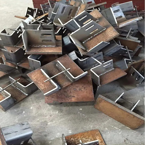 阿里钢护筒安装条件是什么？