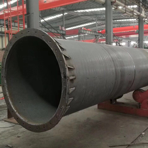 阿里钢护筒安装设备如何选择