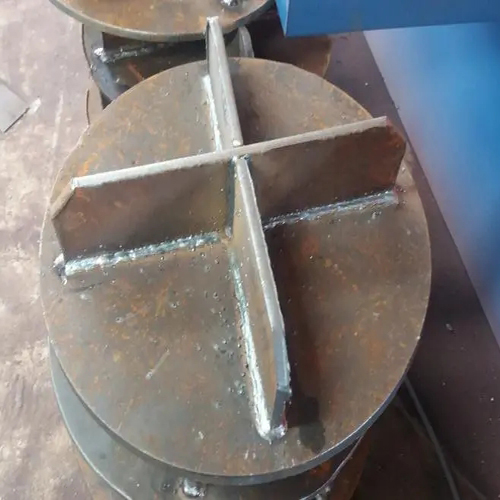 阿里桩尖厂家安装